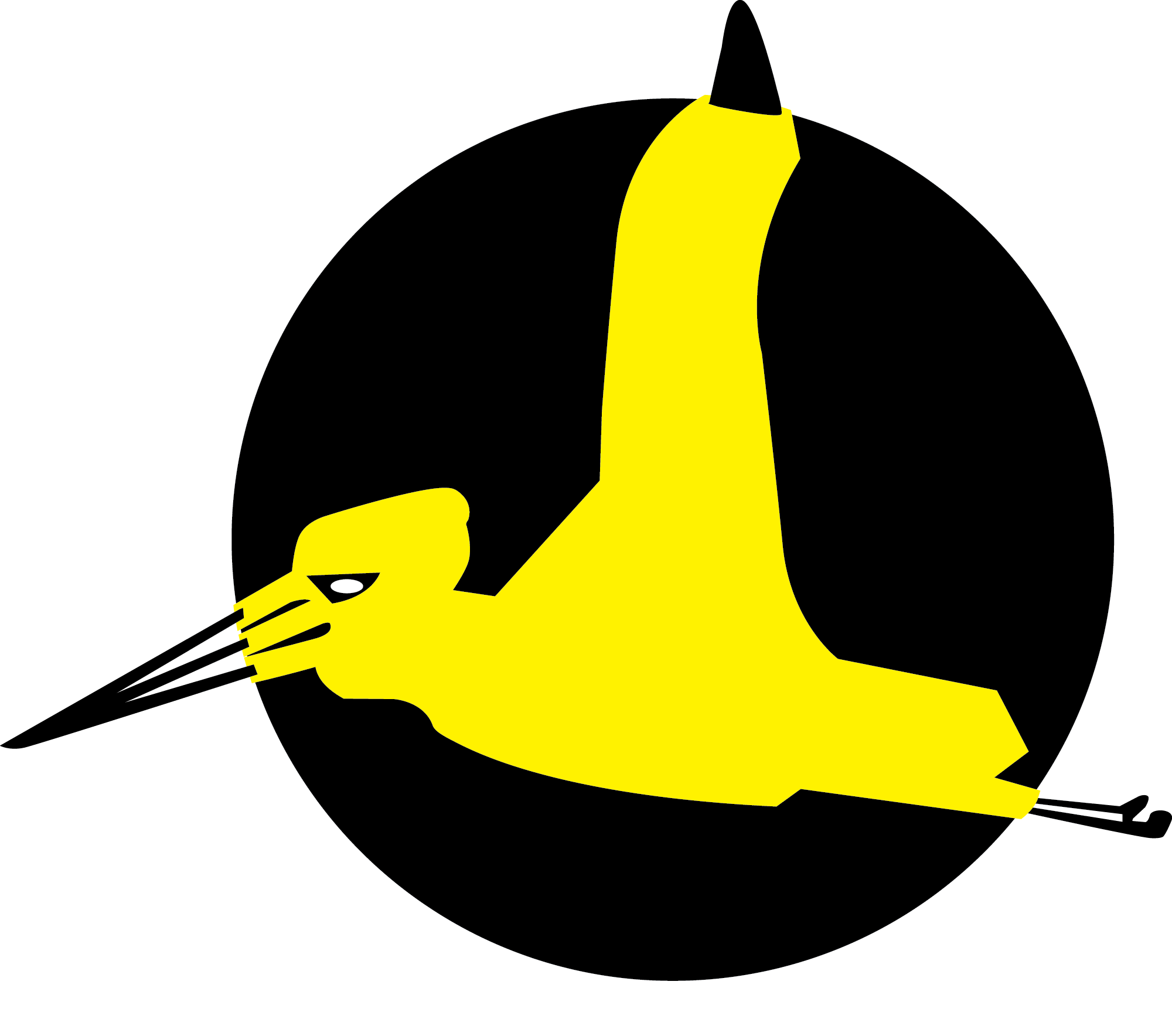 Pelican Moving Company