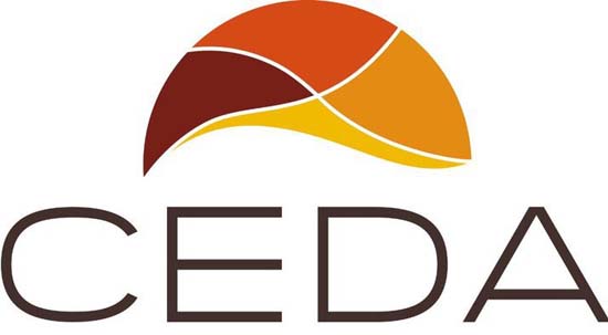 Citizen Entrepreneurial Development Agency (CEDA)