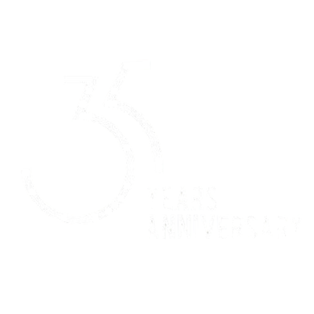 Pelican Moving Company 35 years since inception
