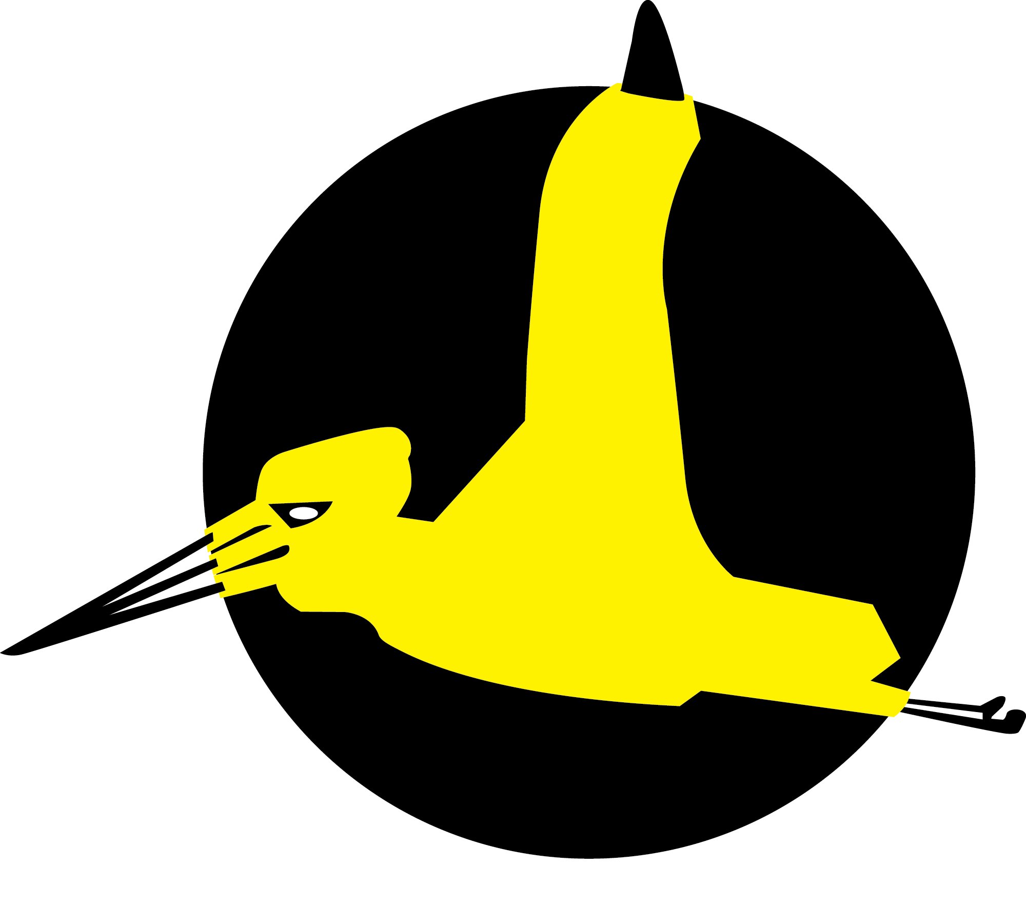Page Loader Image