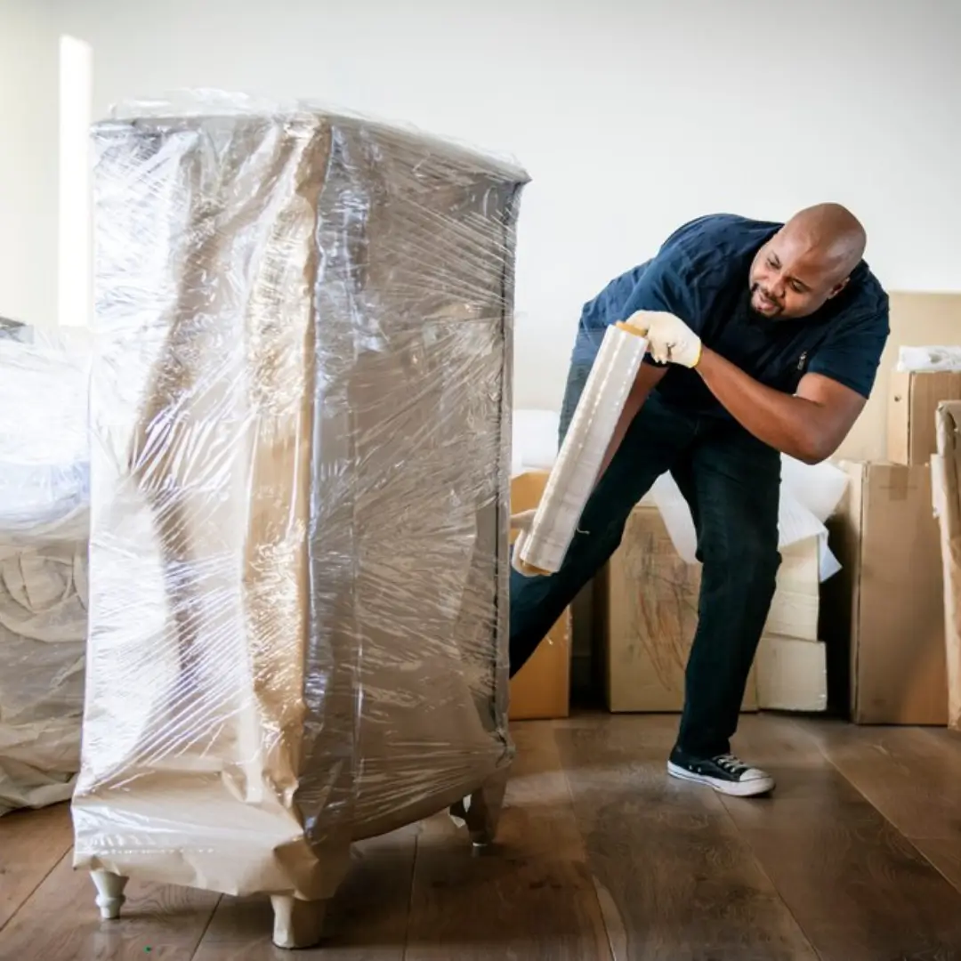 Pelican Moving Company Removals and Relocation