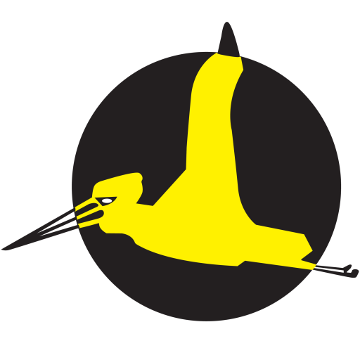 Pelican Moving Company favicon